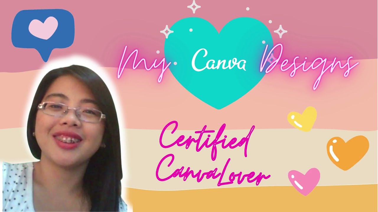 Everyday Vibes #madeincanva #canvalove #canvalover