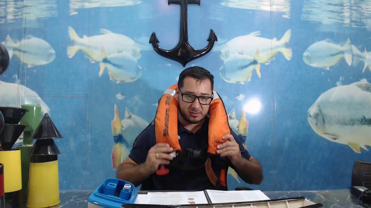 REVISAO PROVA ARRAIS AMADOR
