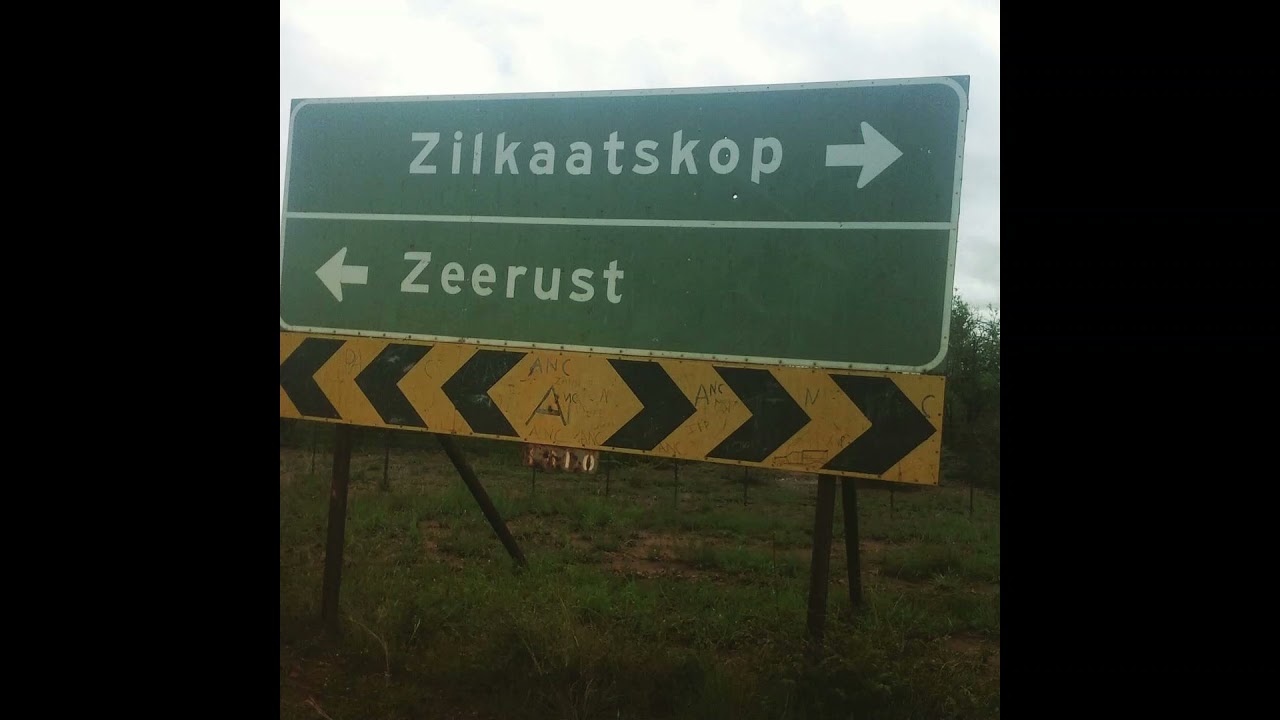 Umlando ngesibongo sakwaMabaso , kuchaza iNtungwa lasenhla kwaSokhumalo