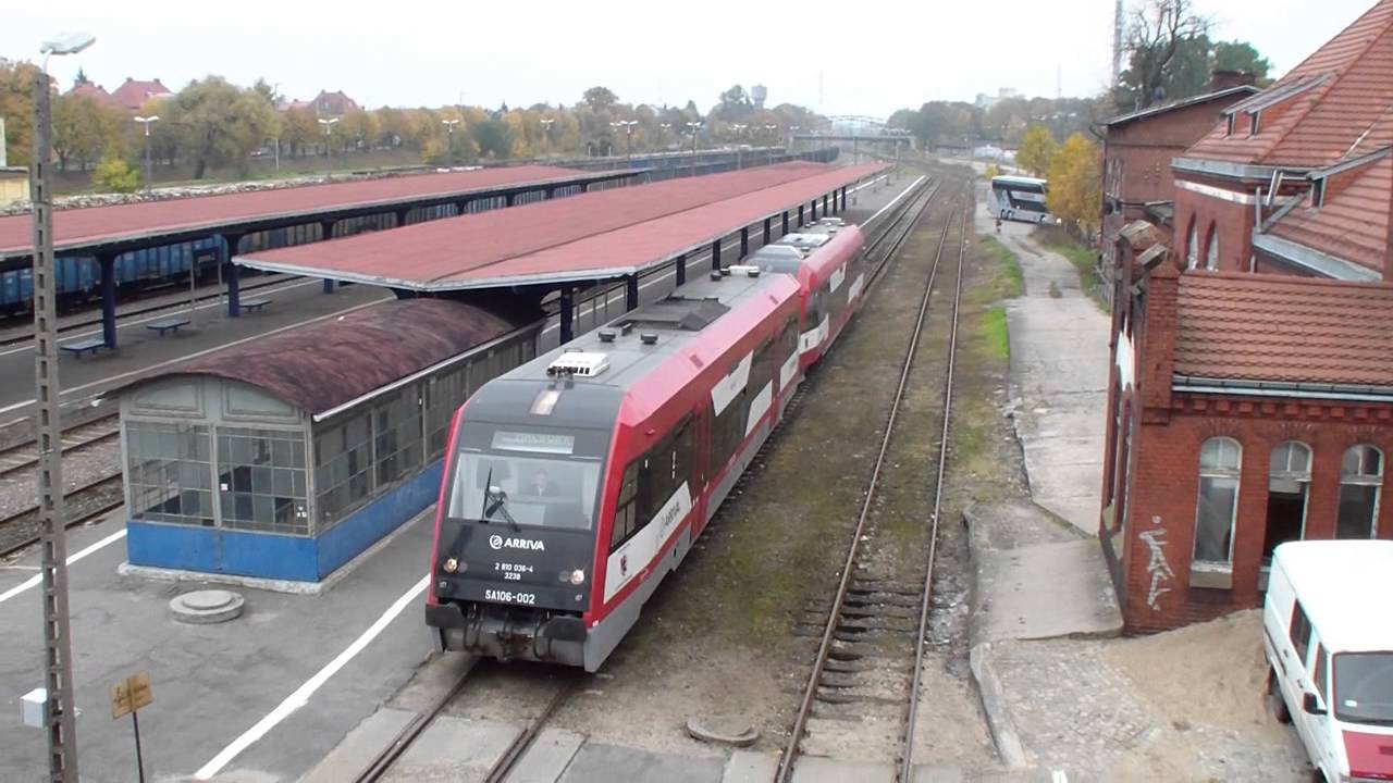 Kolej 
