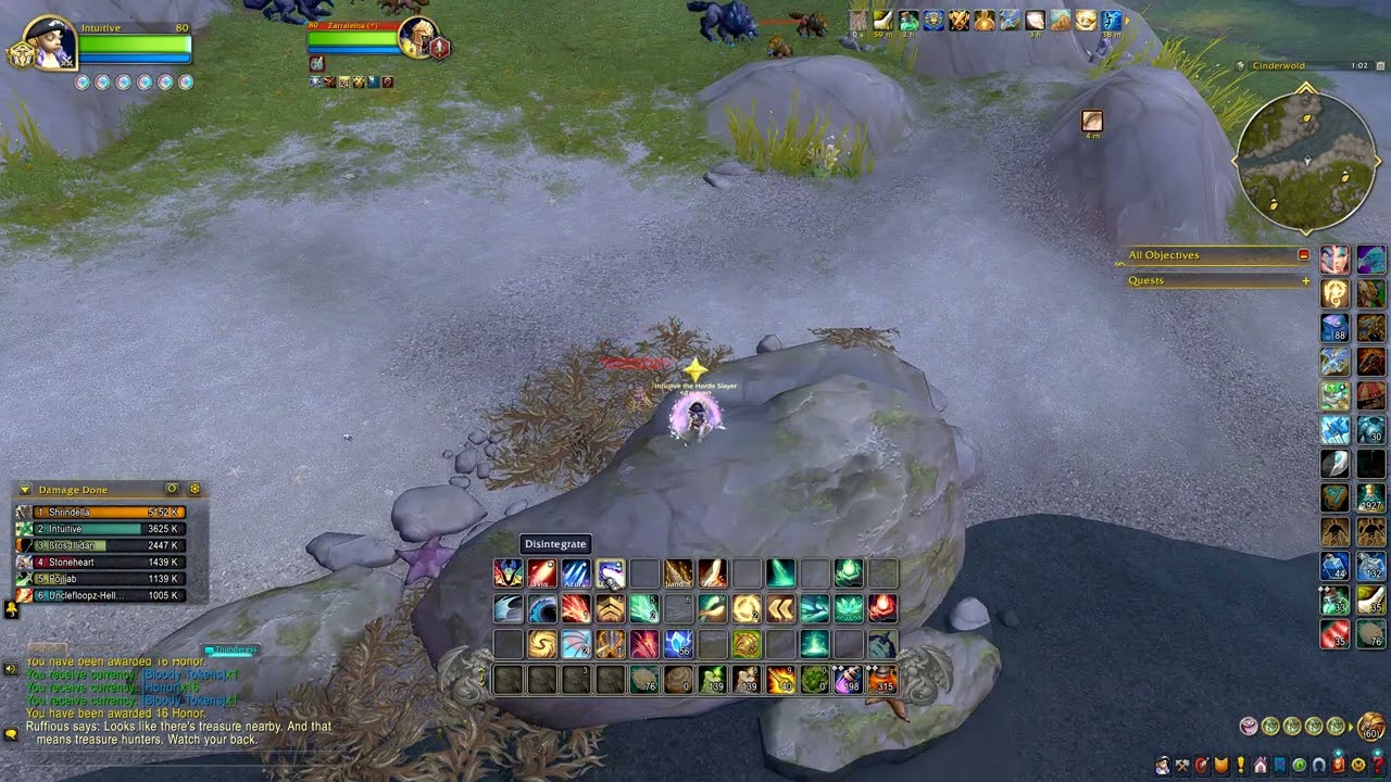 World Of Warcraft 2026 01 25   01 02 08 10