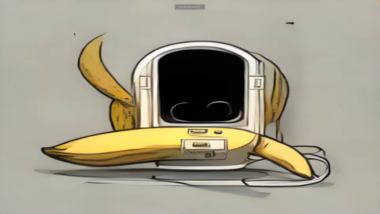 How to install StreamDiffusionTD to M1 mac. Realtime Stable Diffusion.