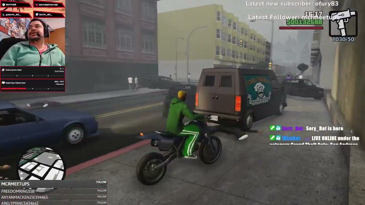 GRAND THEFT AUTO: SAN ANDREAS – THE DEFINITIVE EDITION ALL ACHIEVEMENTS FOR 100% @xbox