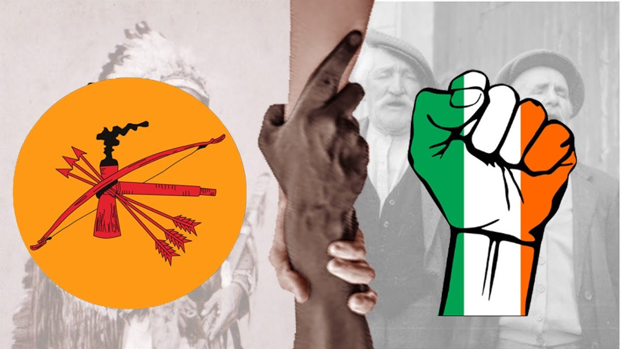 Uma história bonita (#Pirula 333)