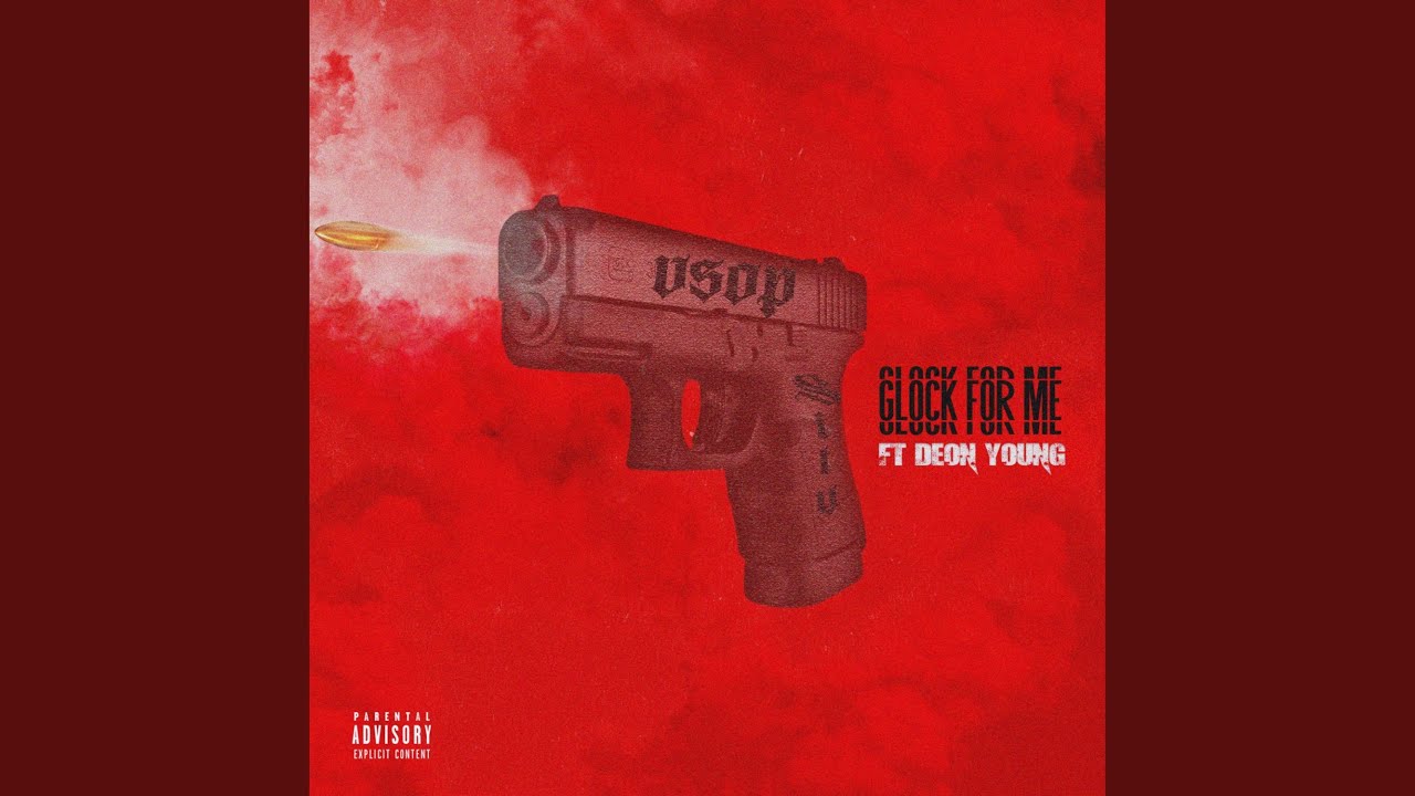 Glock For Me