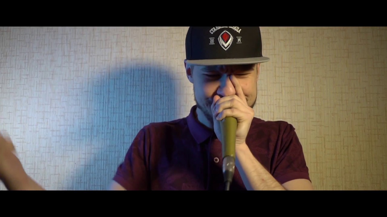 Pizzicato | Grand Beatbox Battle 2019 WILDCARD