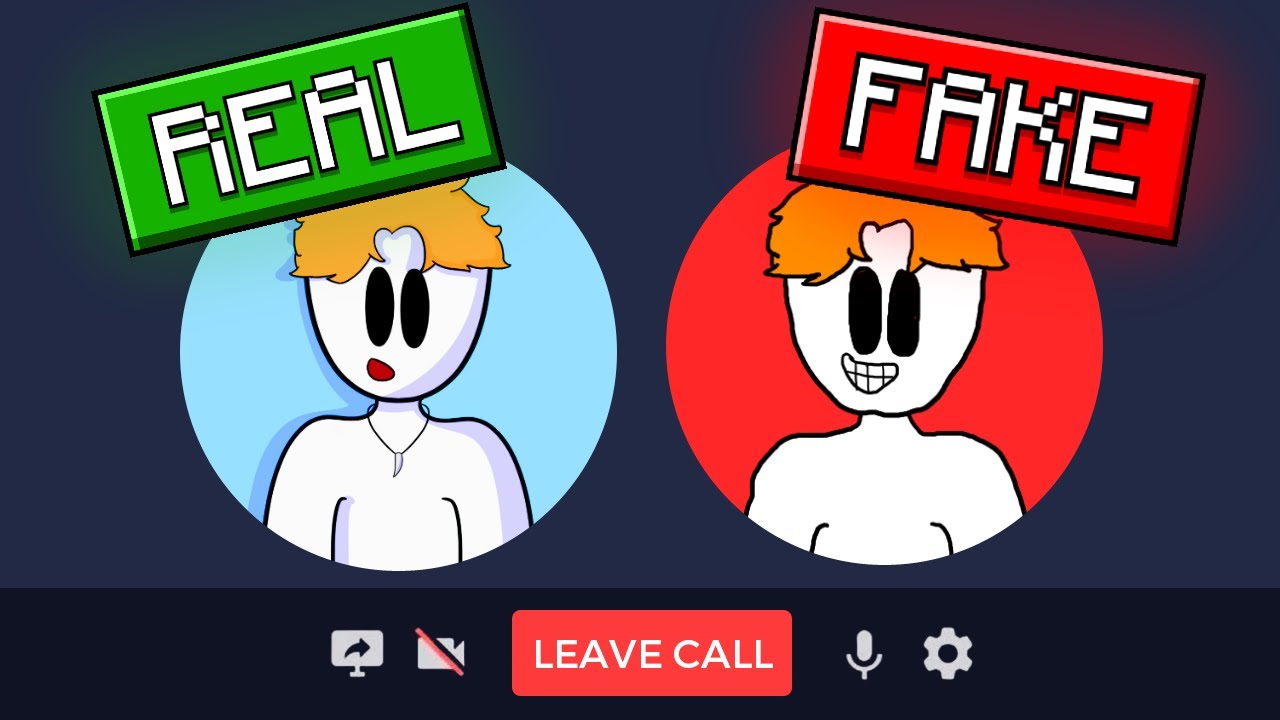 UKRADL MI KANÁL A VYDÁVAL SE ZA MĚ…🤬😥