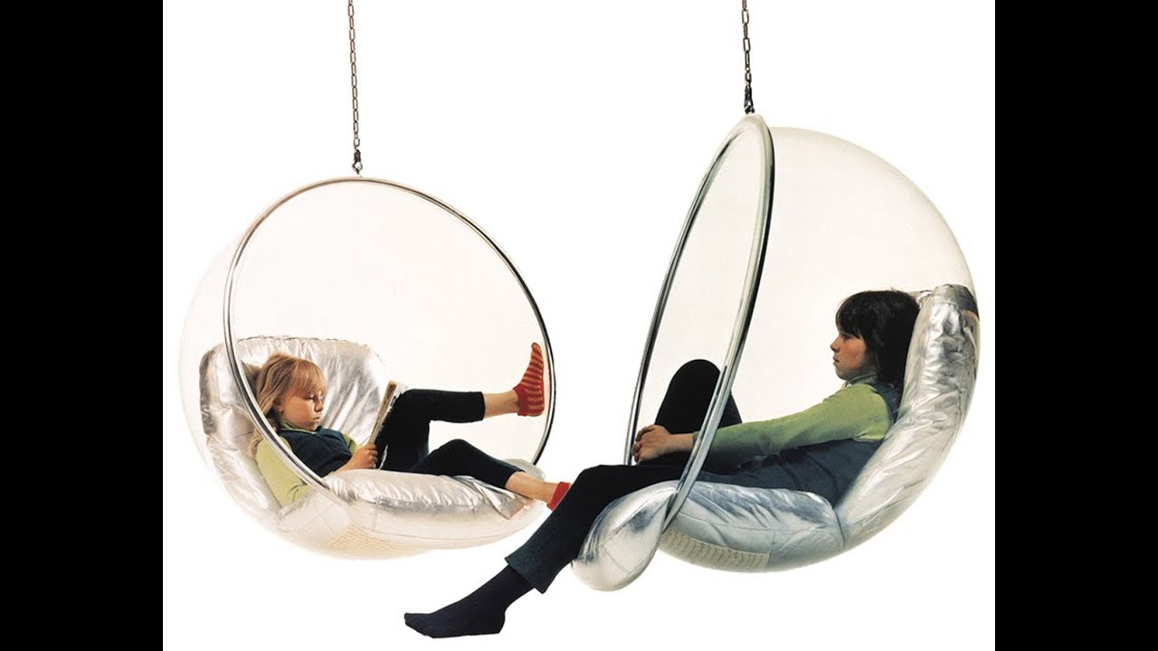 Trapanare il Soffitto: Come Evitare di Sporcarsi