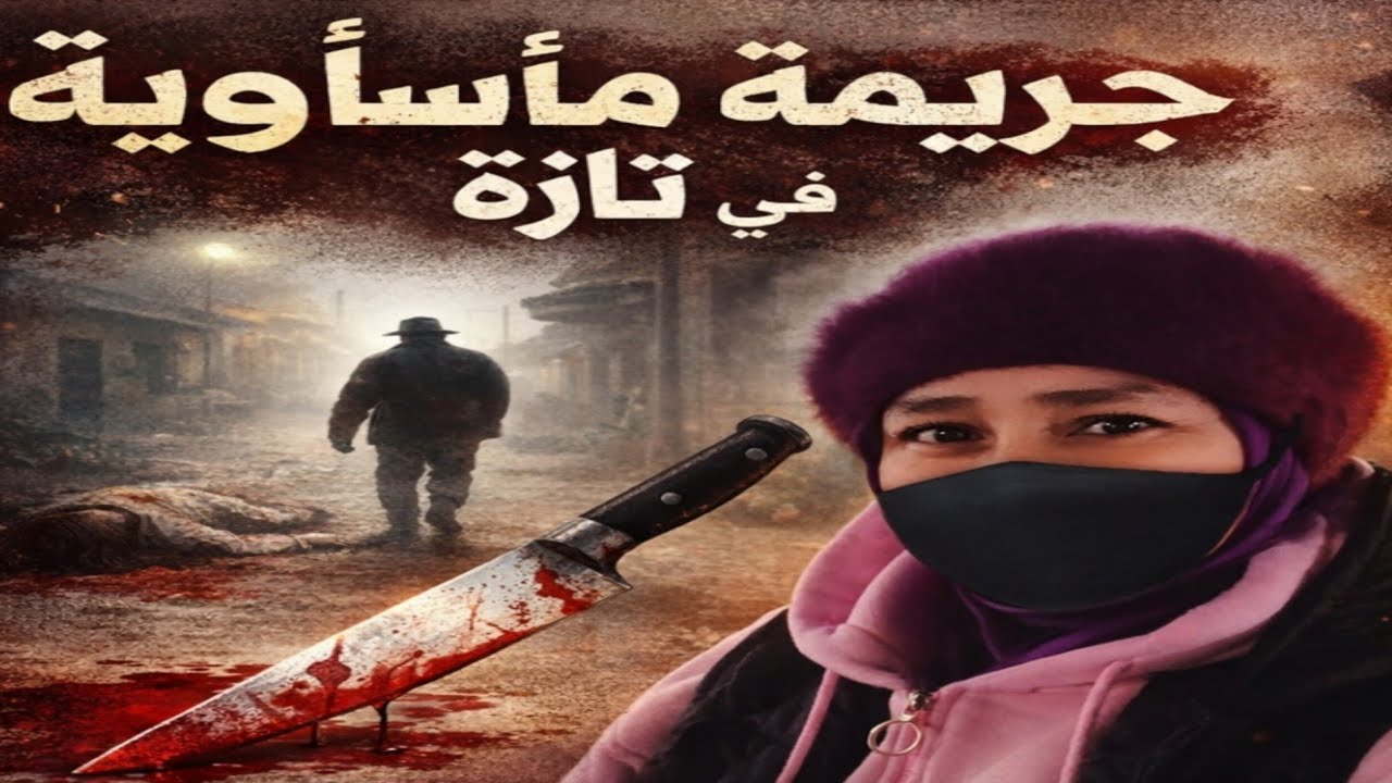 خرج مع الفجر… ووقع ما لا يُصدّق
