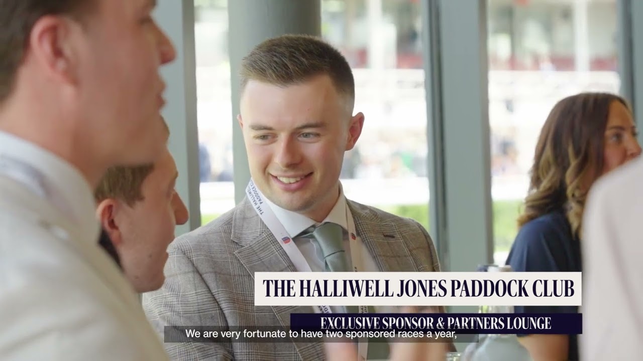 Partners Testimonials 2025