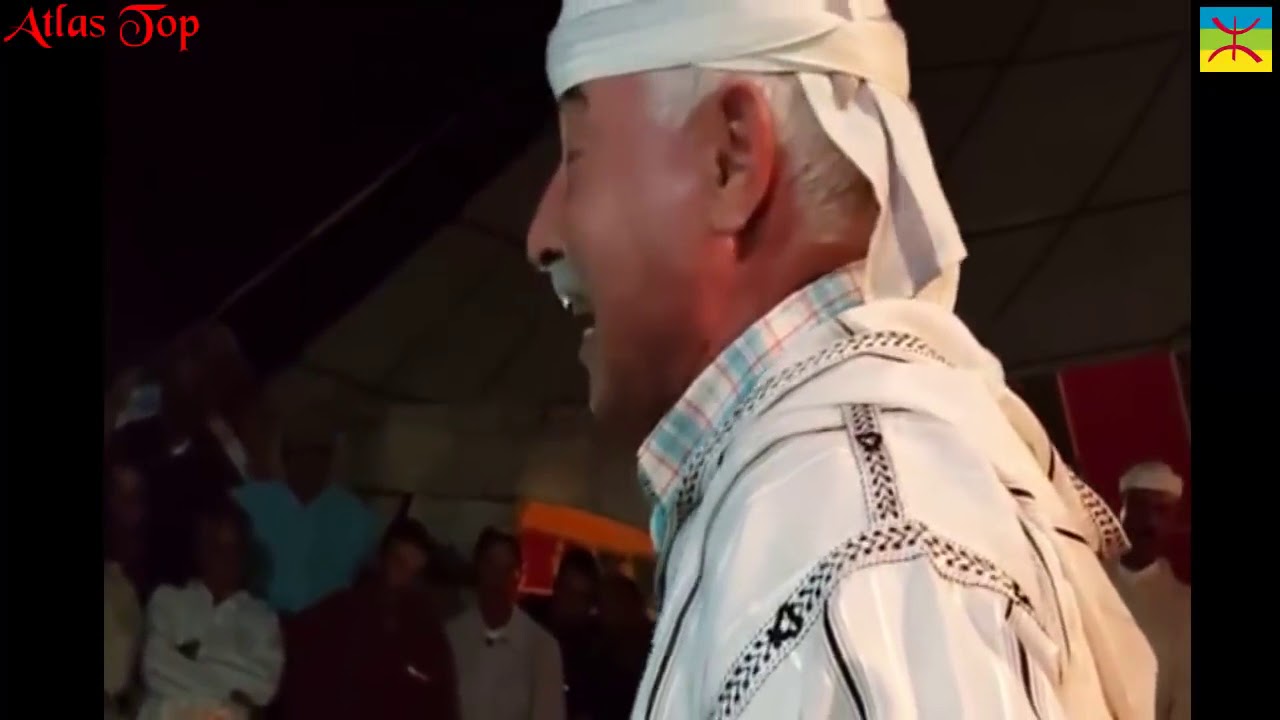 جديد الشيخ عزيز العسكري