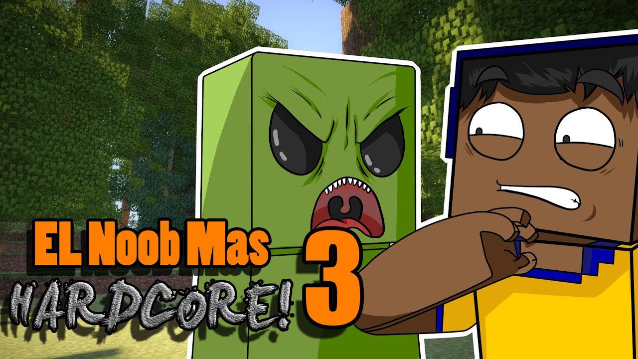 #NMH3 LAS PREGUNTAS LOCAS | CUANTO X UN DESNUDO? PT 9