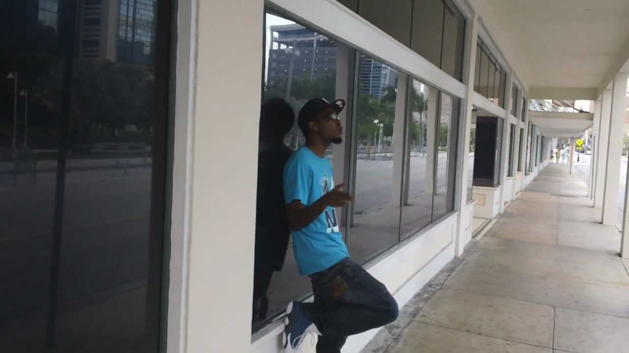 Sunny Zoe - My Life (Official Video)