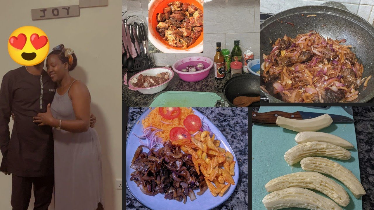 MAMA CHARLENE ATUMIYE UMUKUNZI😍 WE NGO BASANGIRE😋NIWE WABUMVIYE KO BIRYOSHYE😋