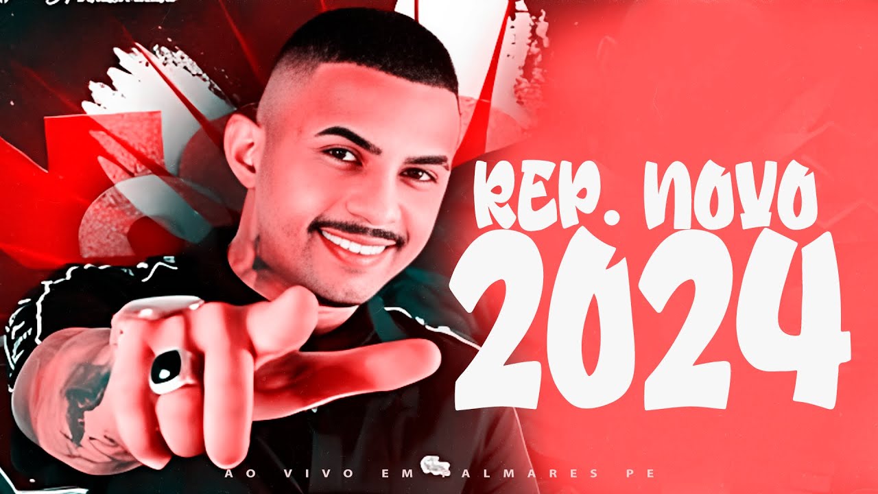 EDISON RIBEIRO, EDISON RIBEIRO NOVEMBRO (EDISON RIBEIRO 2024 ATUALIZADO) VAGABUNDO EDISON RIBEIRO