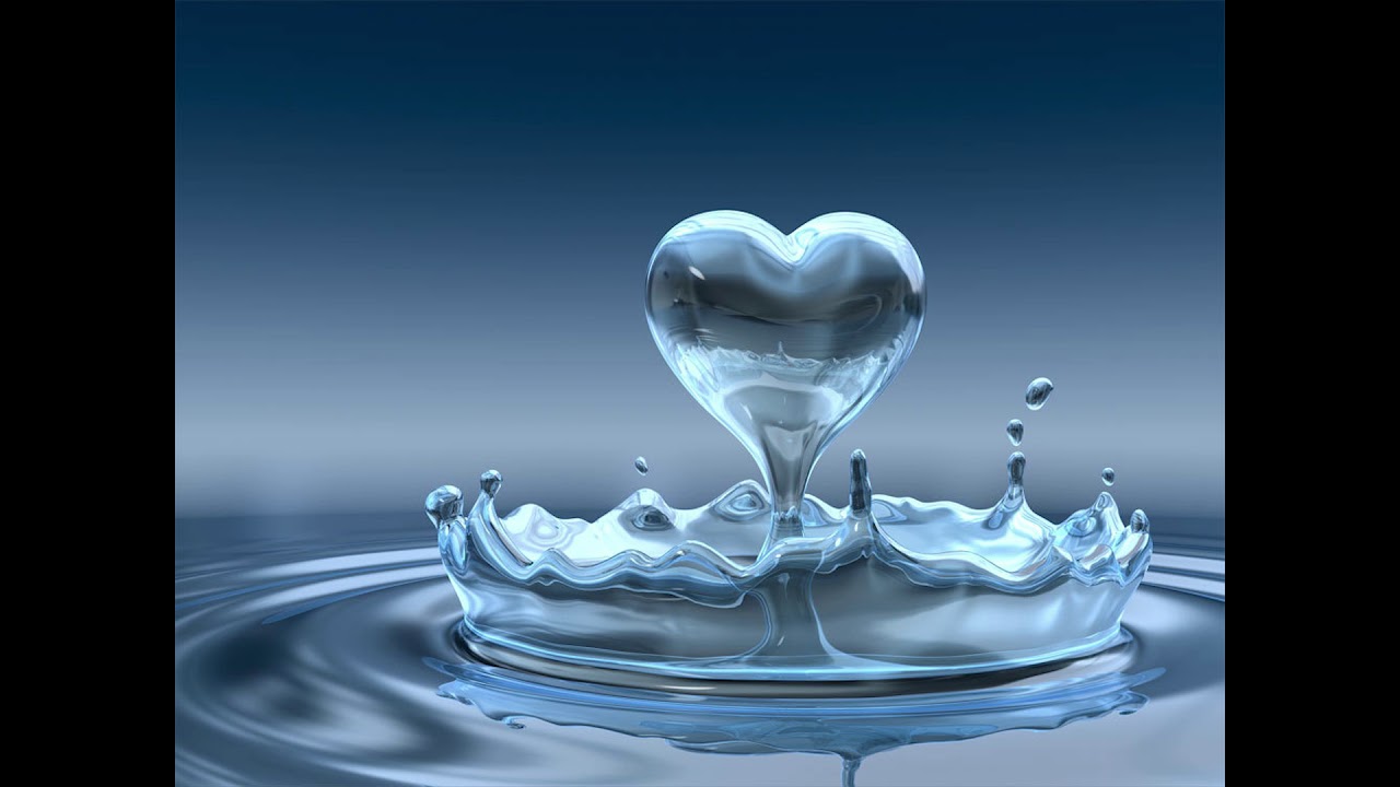 Tears Cubase 10 Version