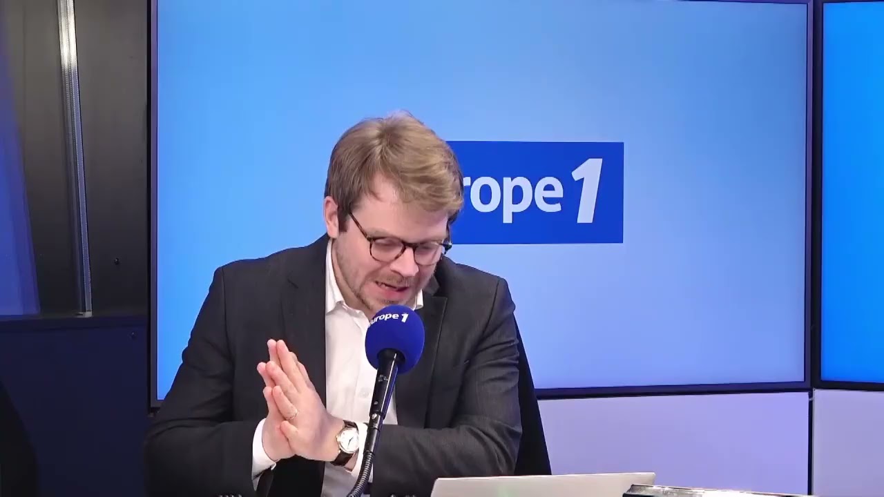 Les Gardiens de la R&eacute;volution, organisation terroriste aux yeux de la France