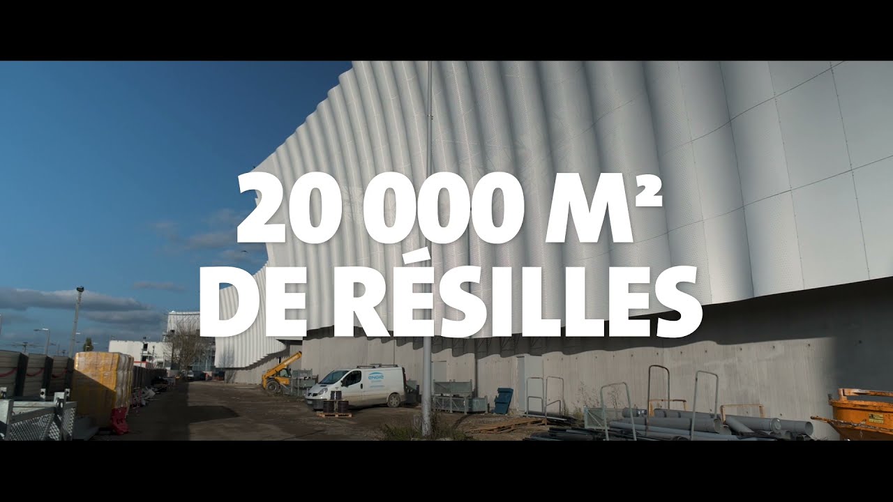 #COMet - Présentation des différents éléments [Janvier 2022]