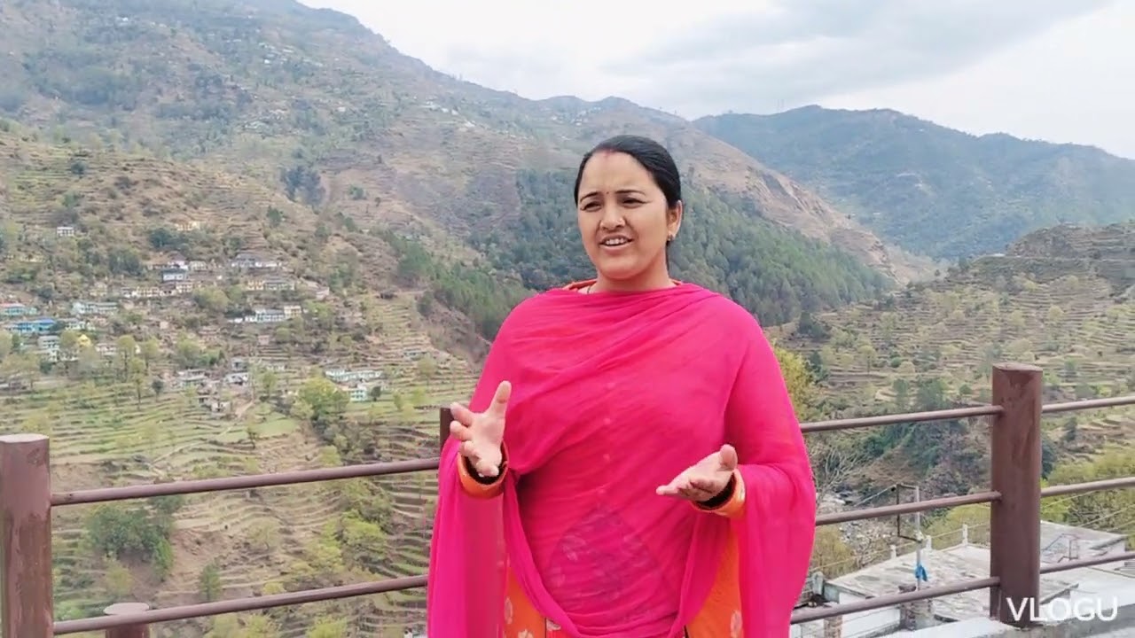 चैत्र महीने का स्वागत।❣️💐