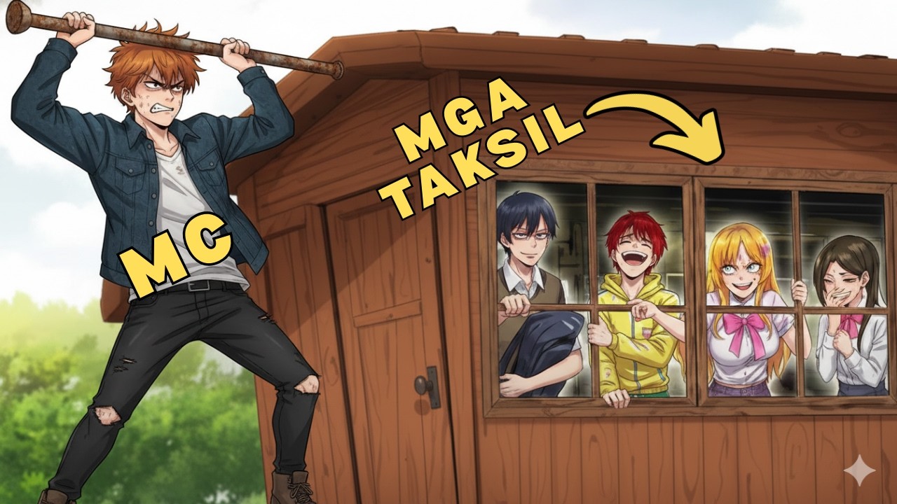 IPINAIN SIYA SA APOCALYPSE PARA MAMATAY, PERO NABUHAY MULI AT NAGING PINAKAMALAKAS | Manhwa Recap