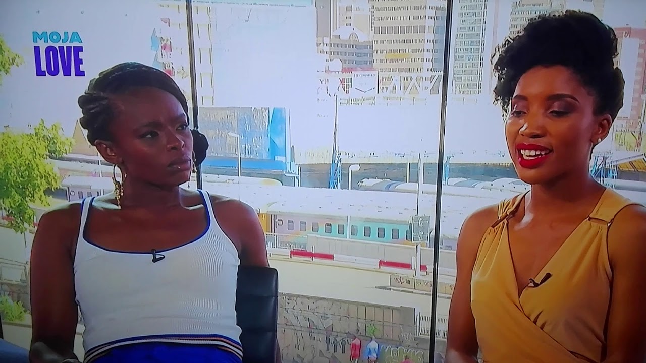 Jane Mpholo