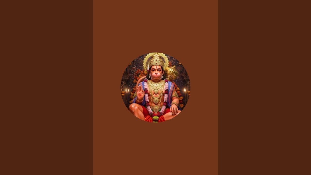 Shagun Srivastava  is live