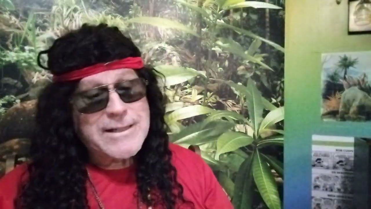 159. Fatos e acontecimentos globais e nacionais com relação ao Meio Anbiente.. inteligência natural