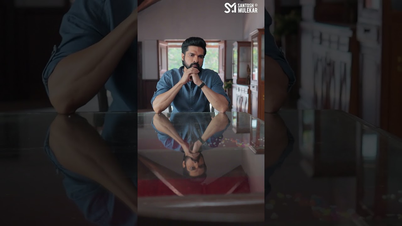 Ve Sajana   A soulful tale of love & longing  #sadromantic   #trailerout #officialteaser
