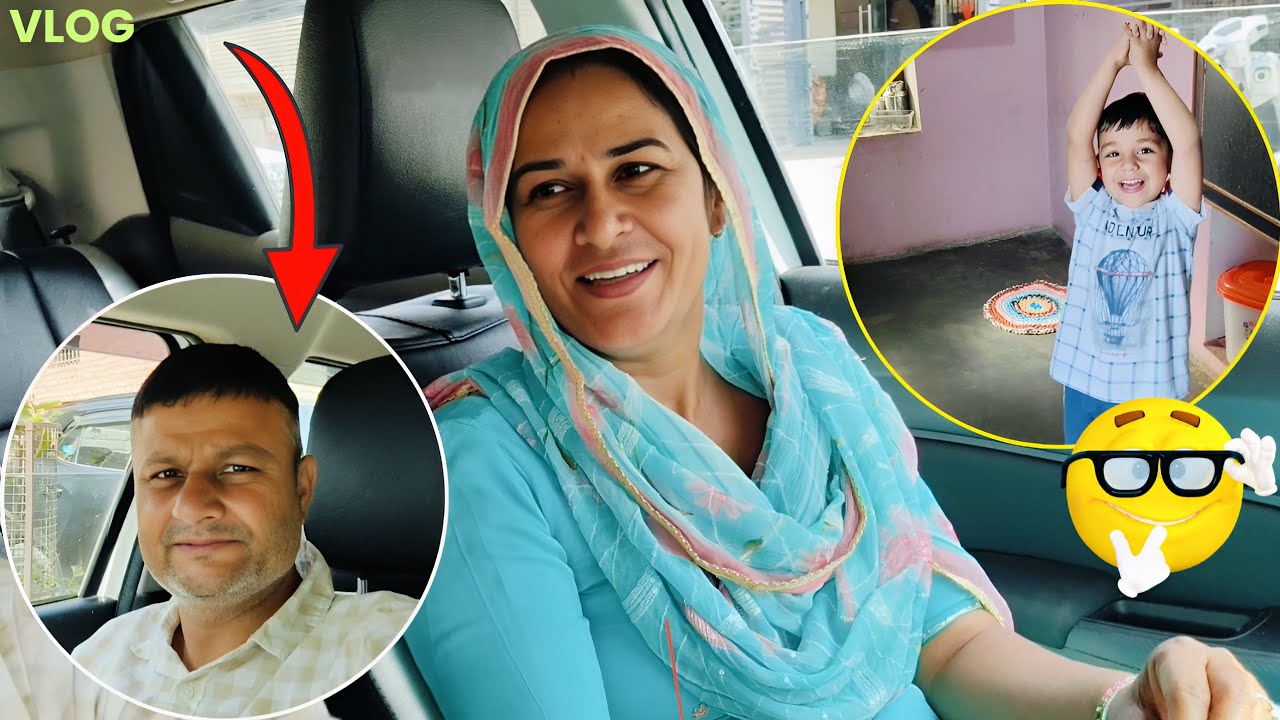 #vlog 250 | आज हमने बताया ब्लॉक बीच में क्यों बंद कर दिए थे 🙂