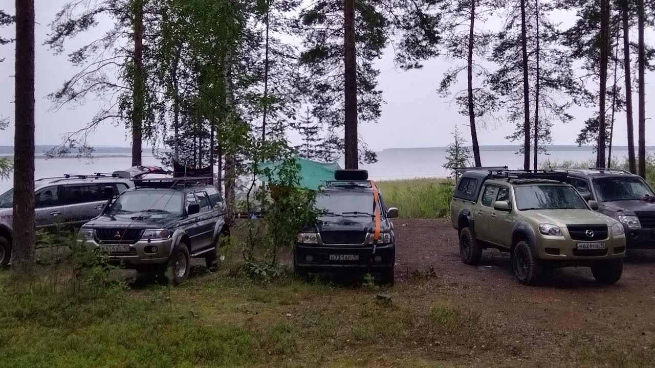 Pajero sport 1&2, Pajero 4, Mazda BT-50, Great Wall.   Мы искали грязь и мы её нашли 😂