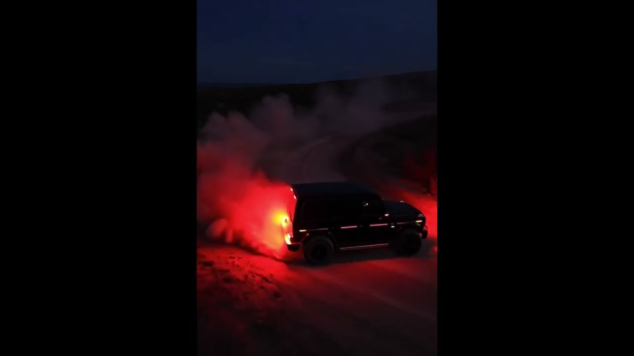 Level up mode | Best Hindi rap song 2026 | Best Hip hop song | Car drifting Video 