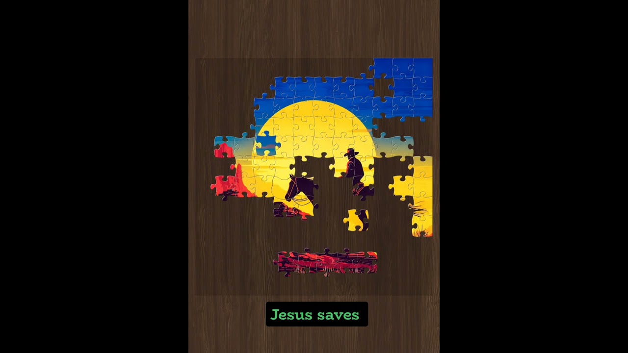 Puzzle fun 26