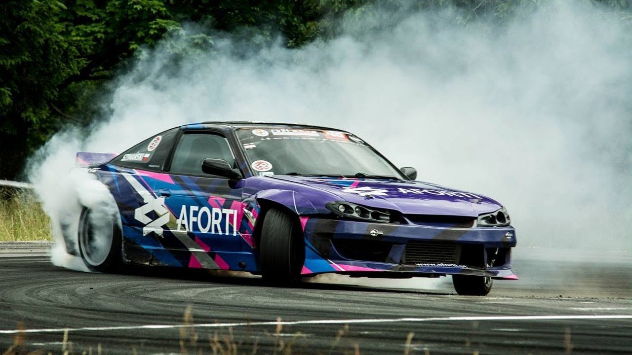 HITY LAT 80/90 REMIX 2021