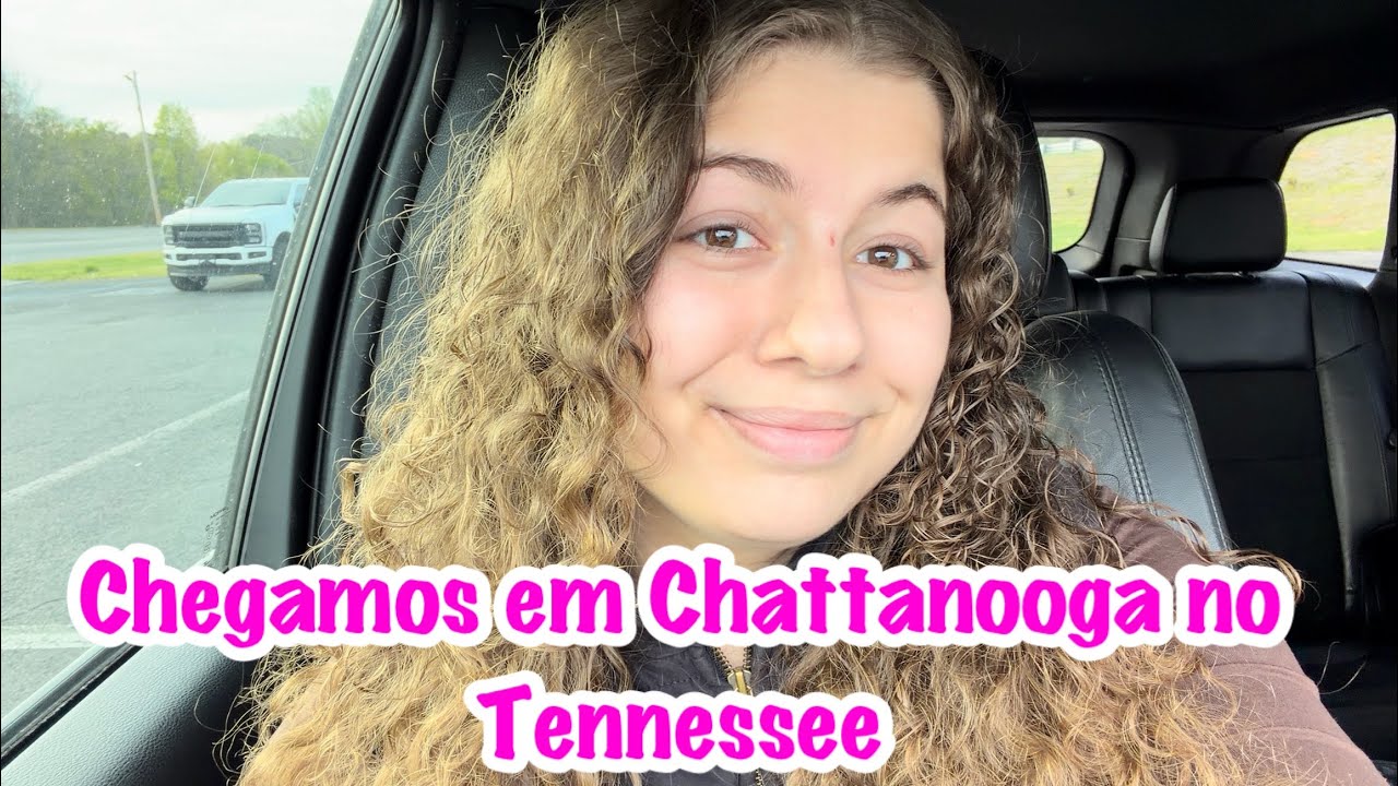 Conheci a loja de móveis dos tios da minha amiga