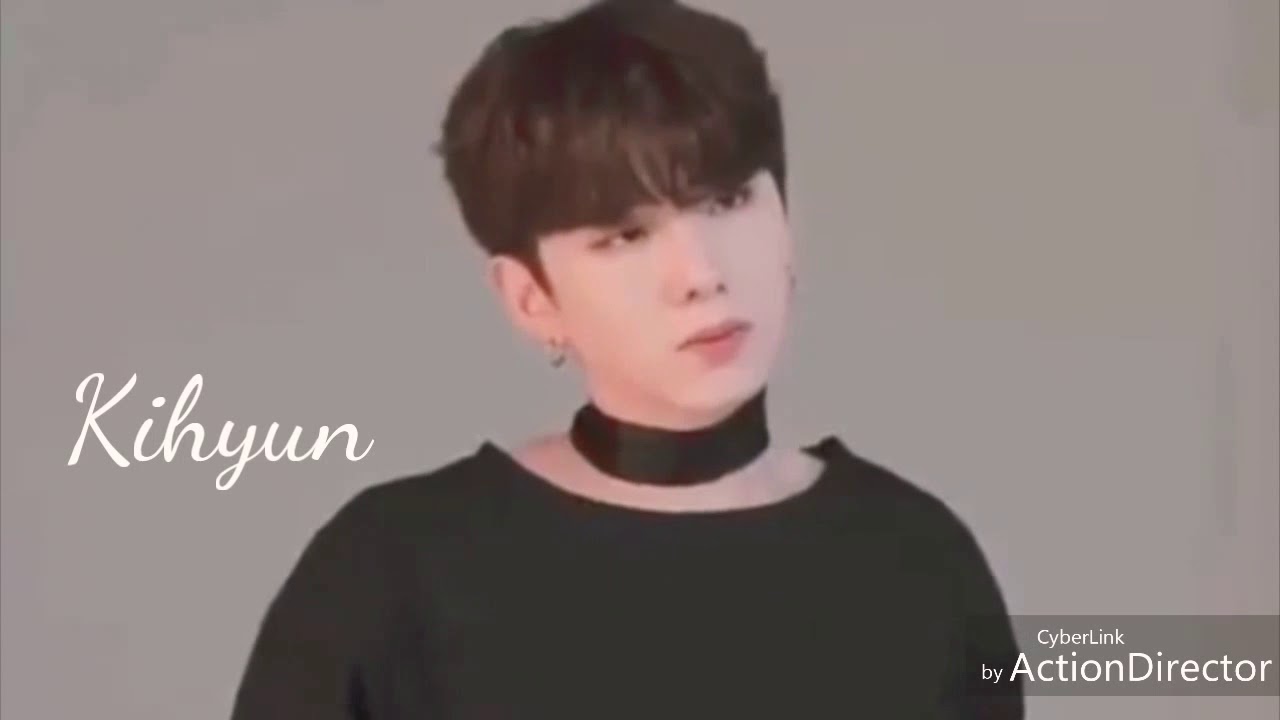 Showki - say you won't let go (how i met your mother)