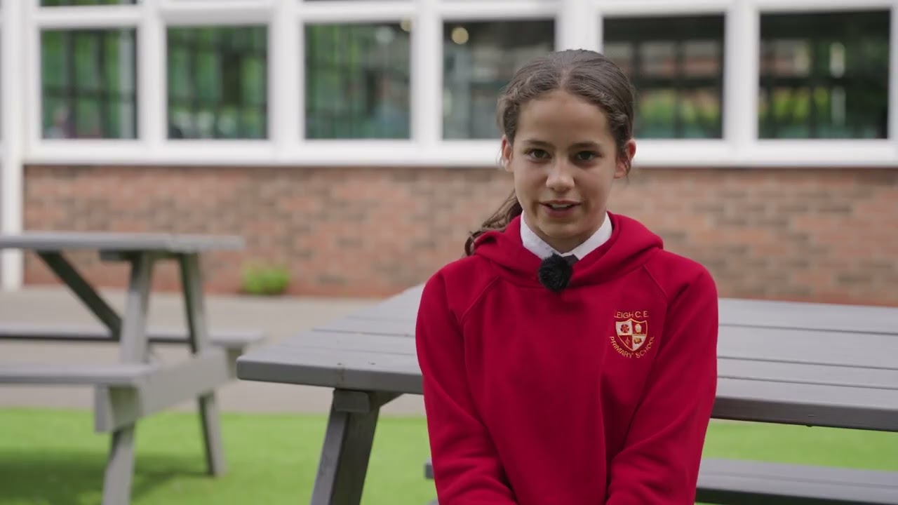 Bedford Transition Day 2023