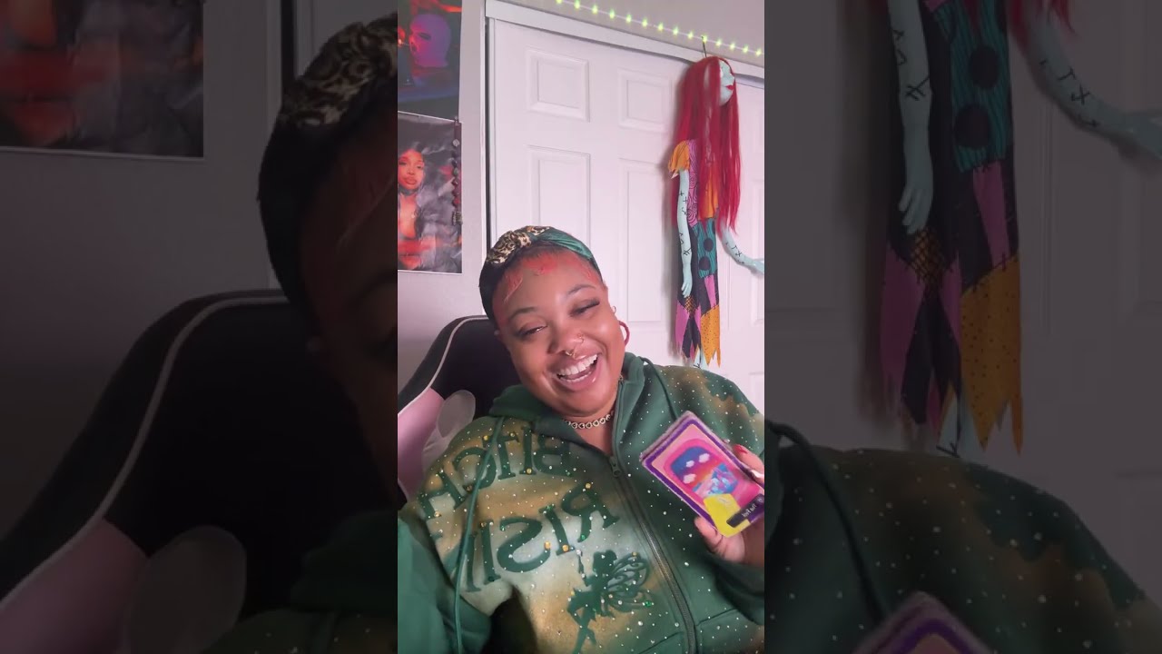 All Signs ✨ April Messages 🐣 Time-Stamped ✔️ 