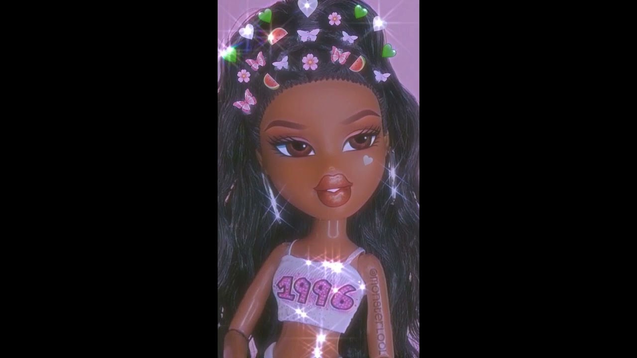 Nicki Minaj, Mike WiLL Made It - Black Barbies (slowed + reverbed)