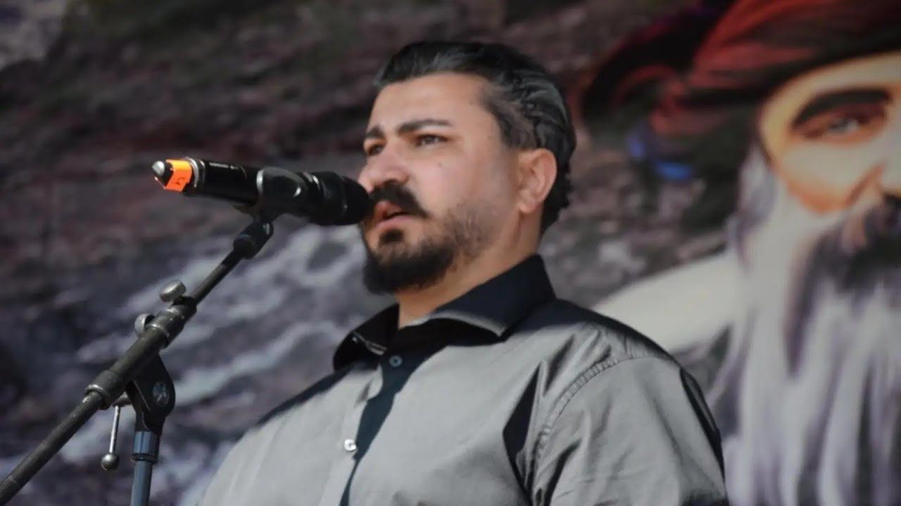 Grup Arjin Avrupa - Live Performance 2023 Sallama Part 1#sallama#kesfet#halay#
