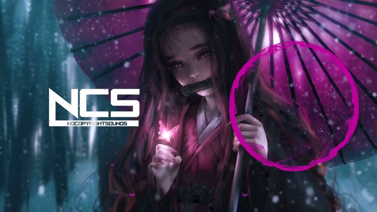 Cartoon, VALLO, KAZHI, Blooom - Euphoria | DnB | NCS - Copyright Free Music