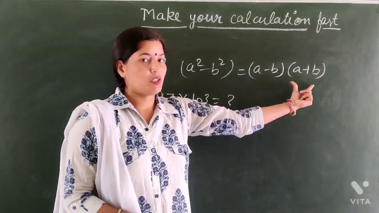 #mathslove @apnasarkarischool#rachna_yadav