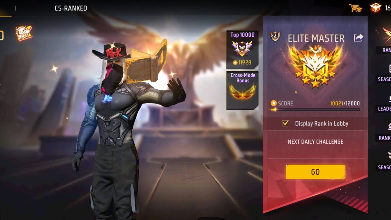 BR RANK PUSH ROAD TO GRANDMASTER NEW SEASON 50 FULL MATCH GAMEPLAY IN TRIPURA TOP LEVEL PLAYER 😎
