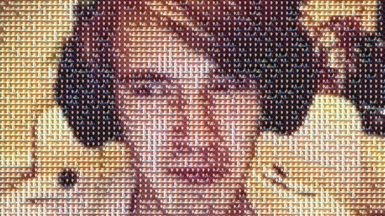 ★·.·´¯`·.·😭 ᴄʀʏɪɴɢ ᴘᴇᴡᴅɪᴇᴘɪᴇ 😢 ·.·´¯`·.·★ LWIAY #0029
