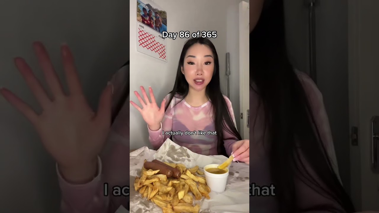 I miss my old chip shop 😭😭😭😭 #eatwithgg #ggflavour #mukbangeatingshow #mukbang #britishfood #chipsho
