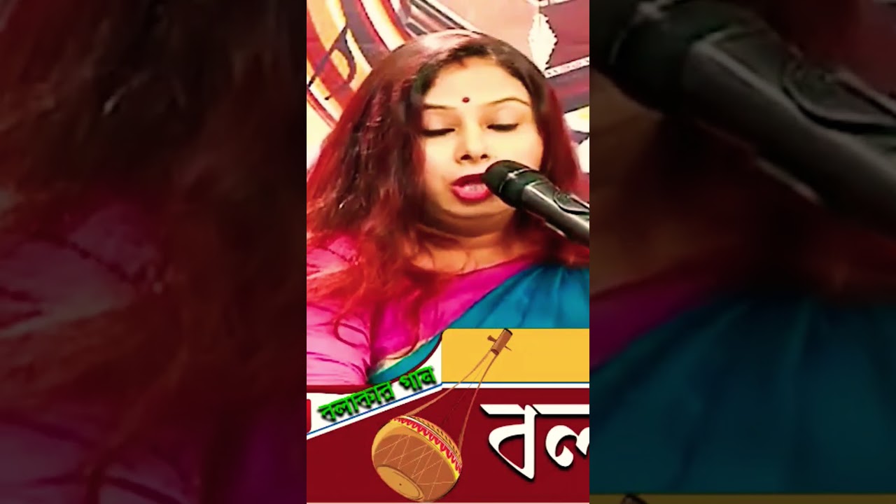 Tusu gaan... #balakargaan #folkgaan #lokogaan #folksong