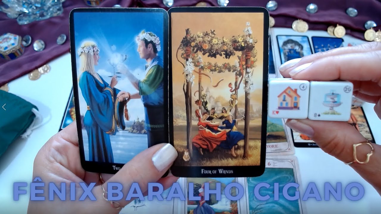 🤔💖ELE (A) JÁ ME ESQUECEU? O QUE PENSA? 📩VAI ME PROCURAR?🔮Baralho Cigano Responde/ Tarot Responde