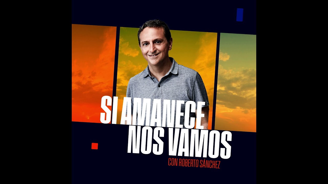 El Juego de los detectives | Caso 999 (y II)