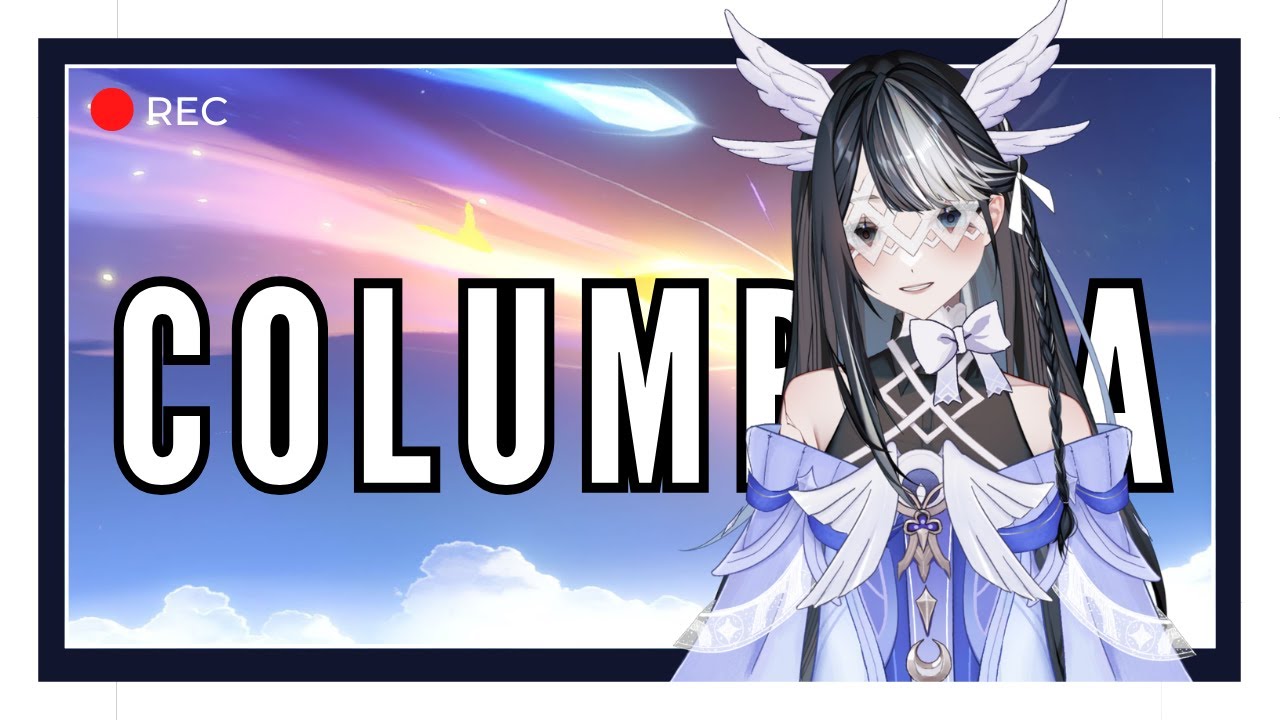 🌙 SHE COLUM MY BINA TILL SHE'S HERE 🕊️