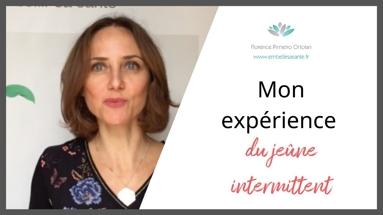 Comment pratiquer le jeune intermittent, ses bienfaits sur la santé et la perte de poids