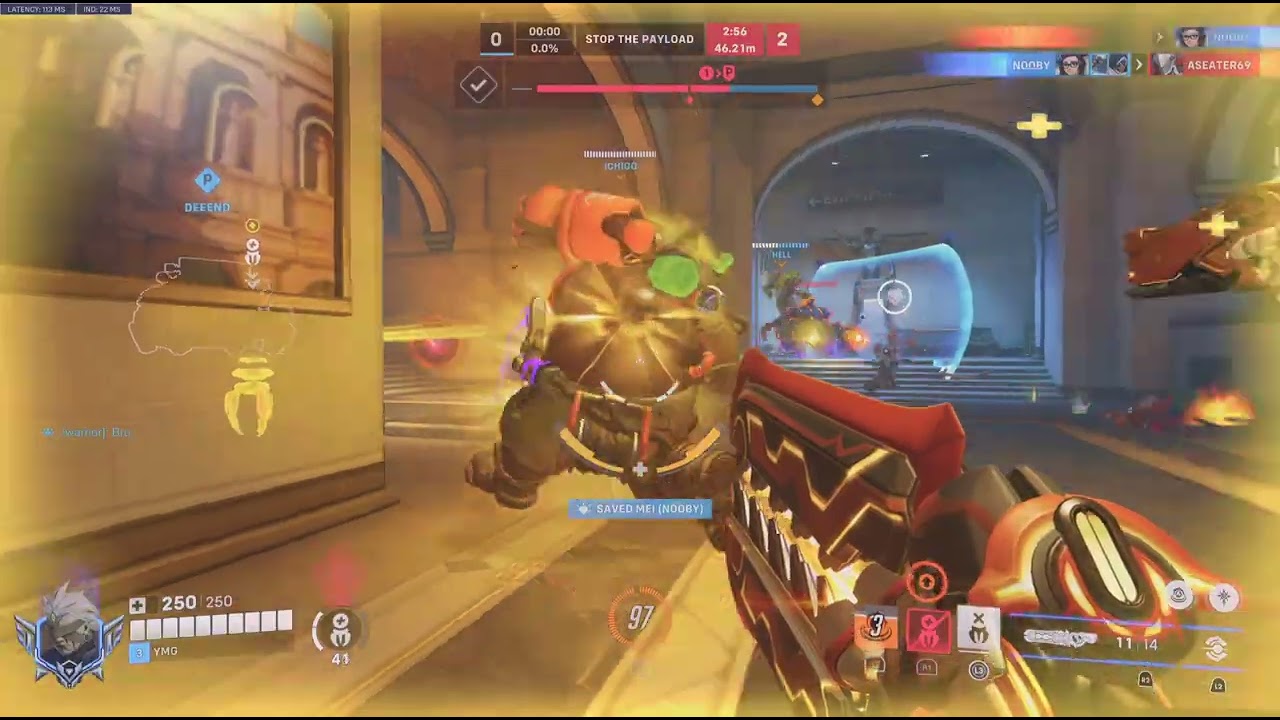 Overwatch 2_20260130054437